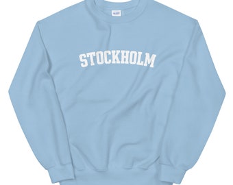 comfy sweater romper