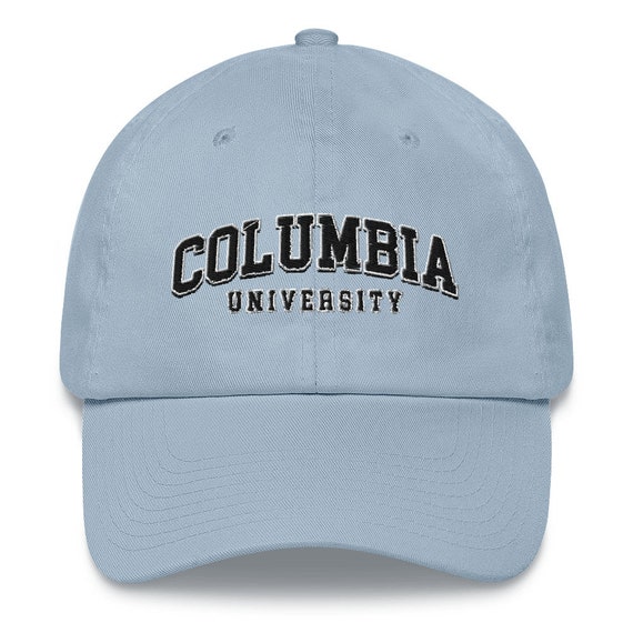 Unisex Hat Cap Dad Snapback 