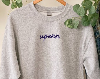 kith high top converse