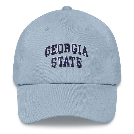 Georgia State University GSU Vintage 