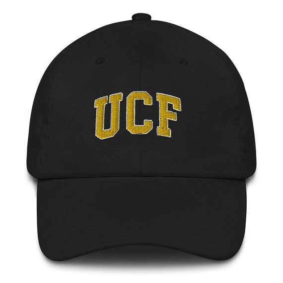 University of Central Florida UCF 