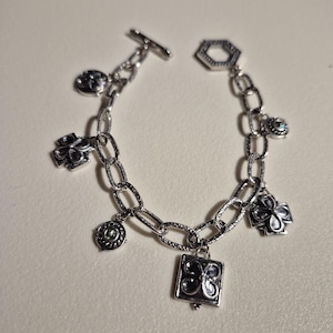sterling silber armband