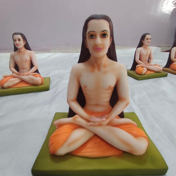 Mahavatar Babaji, Himalayan Shiv Baba, Immortal Baba, Kriya Yoga Babaji.