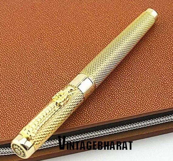 Royal fountain pen Clearance