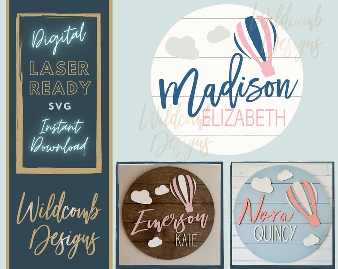 3D Paper Cut Light Box Template Digital SVG Files LOVE CAT - Etsy Canada