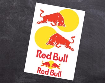 Helmet Decals & Stickers