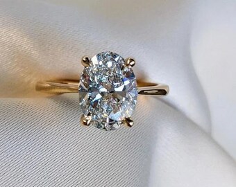 2ct Sapphire Ring - Etsy 2ct Sapphire Ring - Etsy
