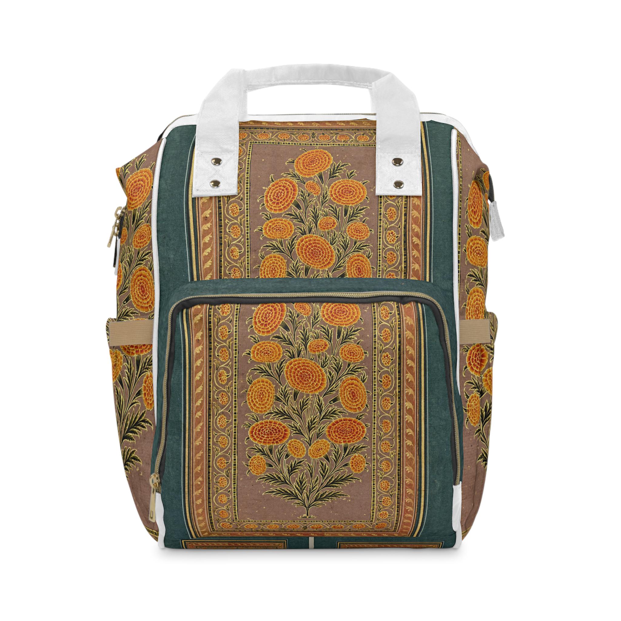 Funky Diaper Bags UK