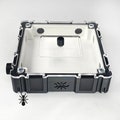 Ants Medium 10x10 Outworld Module | formicaria ant supplies | Multiple color formicarium for hobby ant keepers product logo