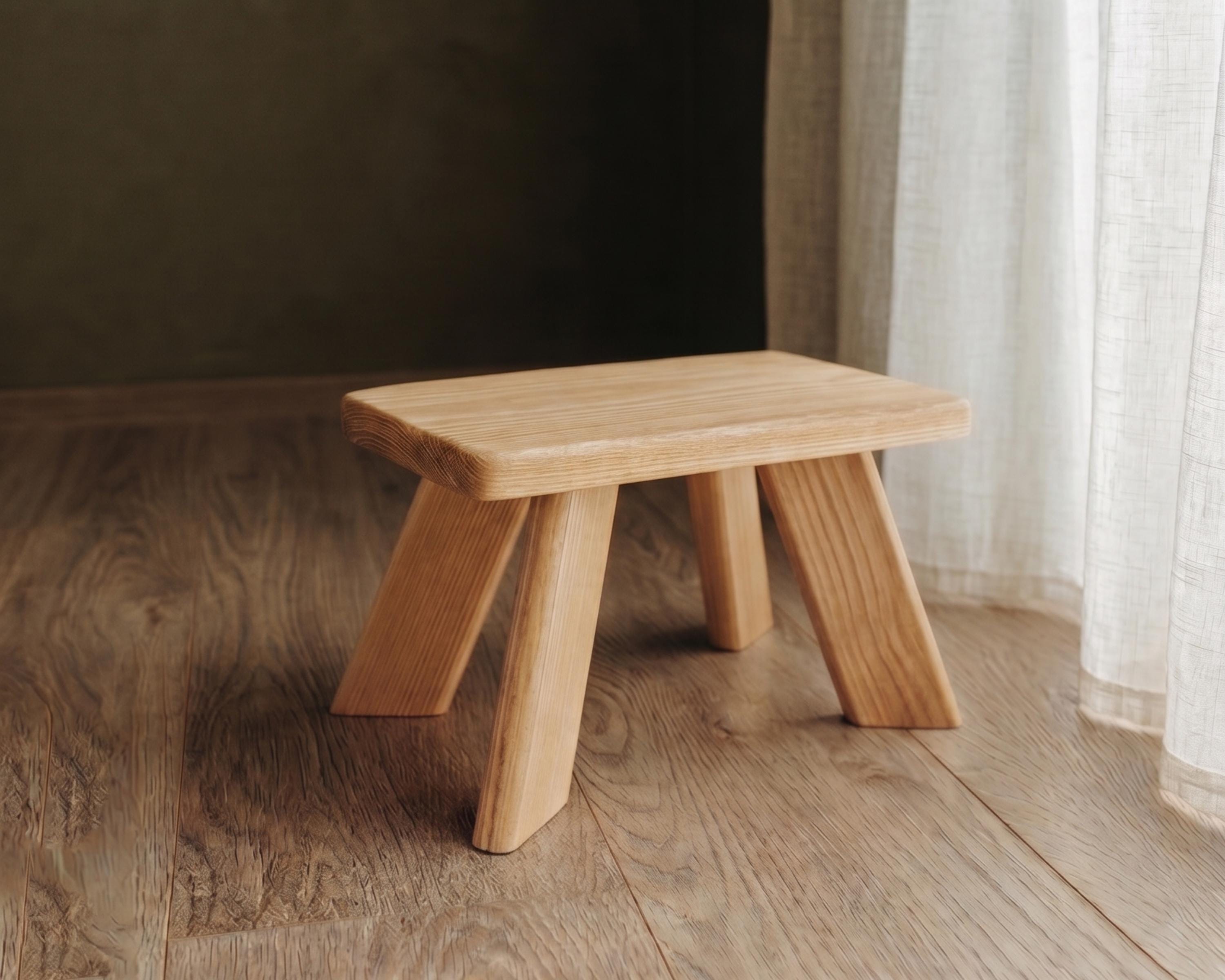 X stool - Etsy 日本