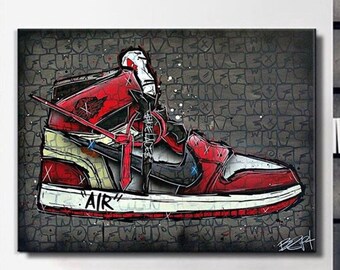 jordan 1 off