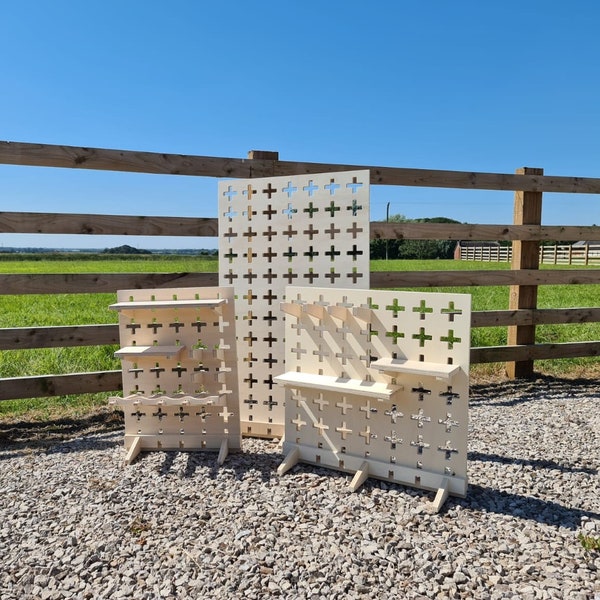 Pegboard - Etsy UK