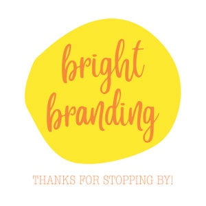 Linkedin Banner, Business Profile Banner, Social Media Banner, Linkedin ...