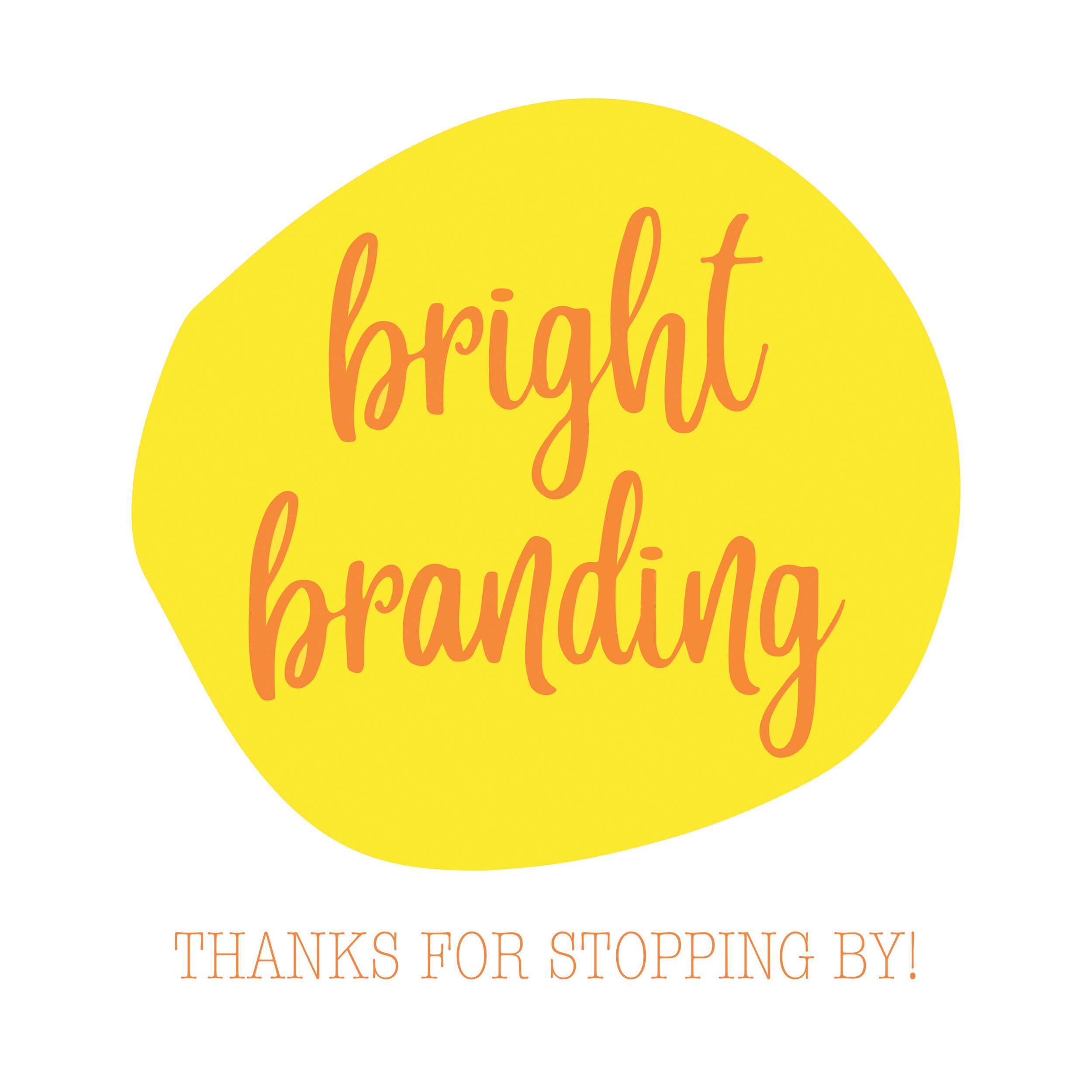 Linkedin Banner, Business Profile Banner, Social Media Banner, Linkedin ...