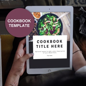 Linkedin Banner, Business Profile Banner, Social Media Banner, Linkedin ...