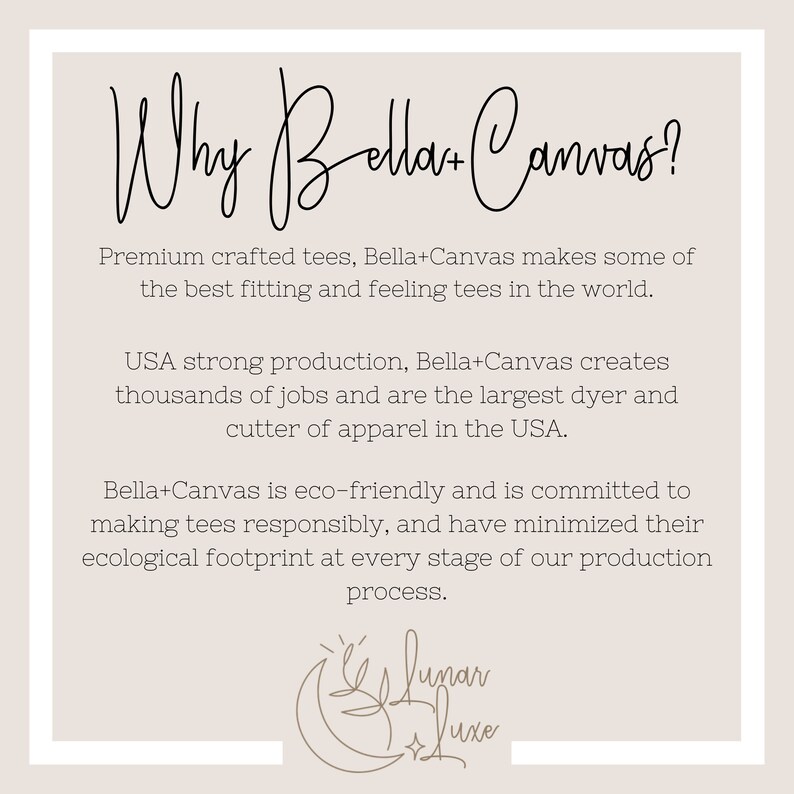 It Wasnt a Phase Shirt It Wasnt a Phase Emo Mom Tee Retired - Etsy