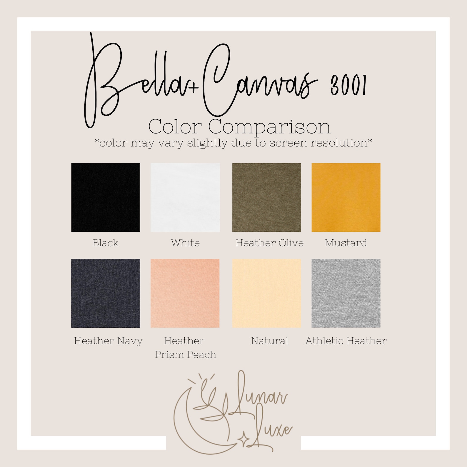 It Wasnt a Phase Shirt It Wasnt a Phase Emo Mom Tee Retired - Etsy