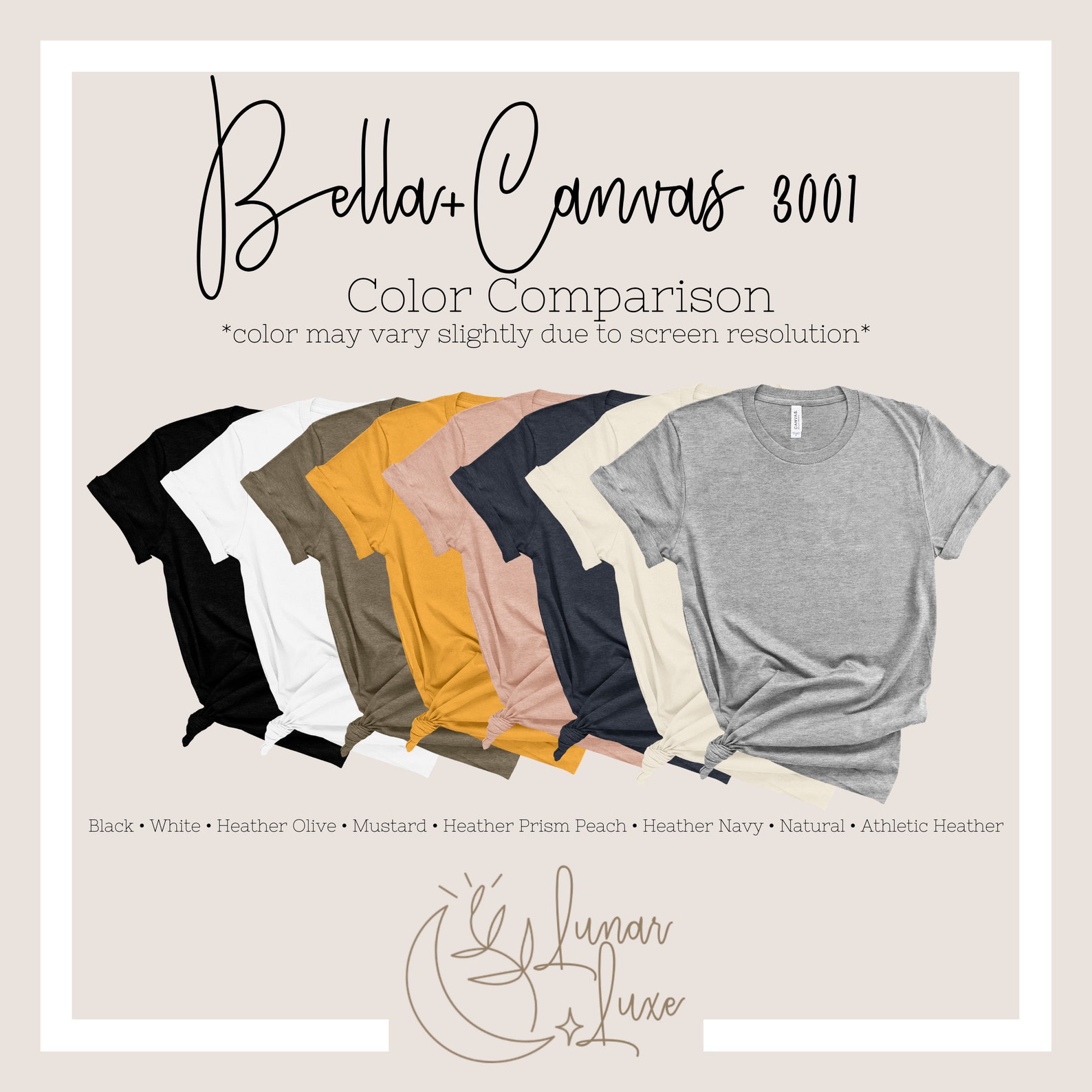 It Wasnt a Phase Shirt It Wasnt a Phase Emo Mom Tee Retired - Etsy