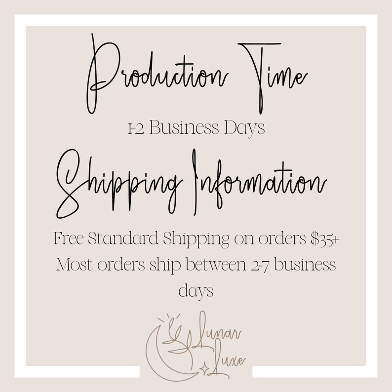 It Wasnt a Phase Shirt It Wasnt a Phase Emo Mom Tee Retired - Etsy