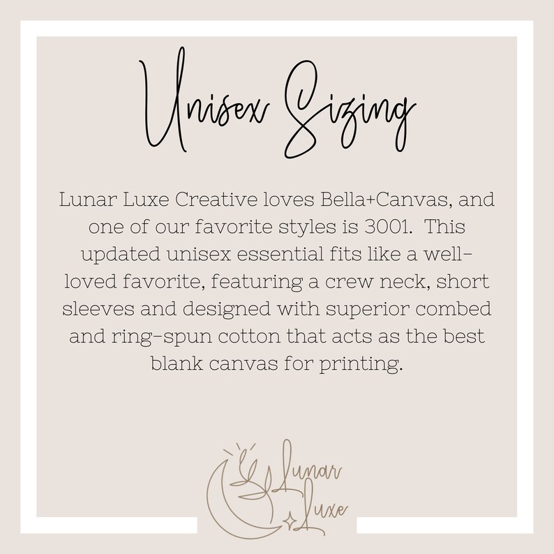 It Wasnt a Phase Shirt It Wasnt a Phase Emo Mom Tee Retired - Etsy