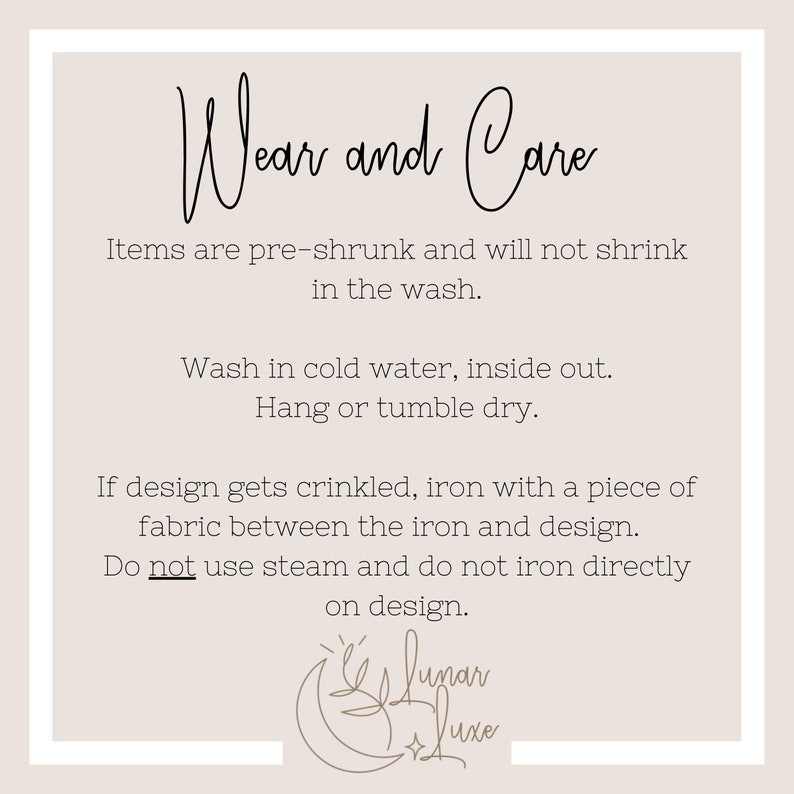 It Wasnt a Phase Shirt It Wasnt a Phase Emo Mom Tee Retired - Etsy