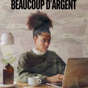 EBOOK | The Ultimate Secret to Making Money