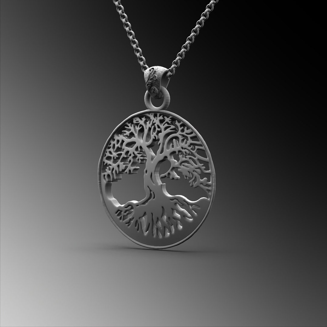 イーグルフェザーペンダント KAMBO 双頭イーグルネックレスペンダント 男性用 925Kスターリングシルバーネックレス, スターリングシルバー, 宝石なし