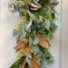 see more listings in the Garlands section