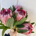 see more listings in the Fresh flowers section