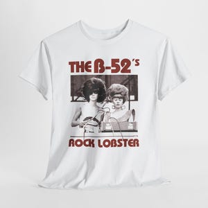 B 52s - Etsy 日本