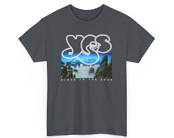 ミュージシャン 1970's [yes] promotional t shirts s-l400.jpg