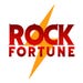 rock fortune