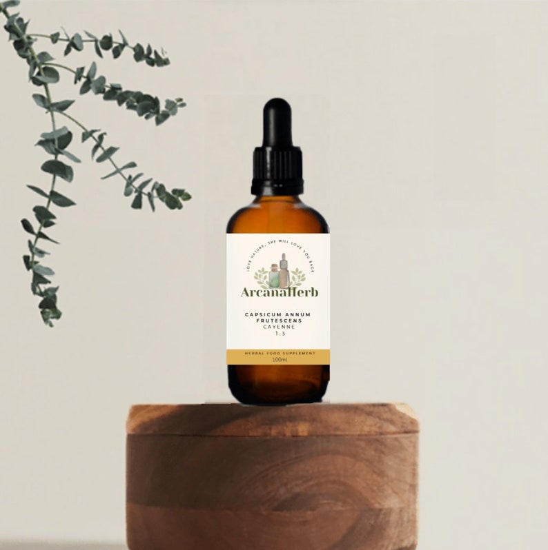 Chinese Bitters Tincture. 13 100ml. Traditional Recipe Etsy UK