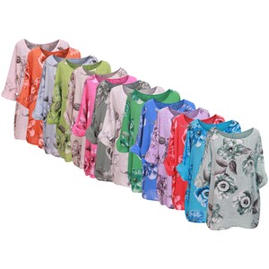 Trendy tops best sale uk