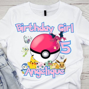 Blusas de pikachu hotsell