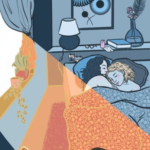Sommeil