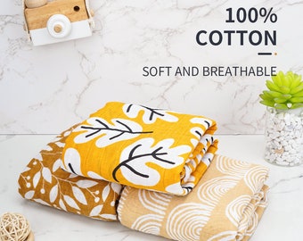 Wool Change Pad Etsy