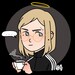becswrites