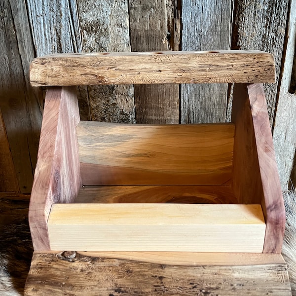 Duck Call Holder Etsy