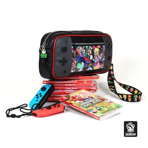 Stitch Craft Patterns: Rue Switch Bag Pattern PDF - Etsy