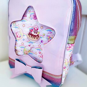 Stitch Craft Patterns: Amie Ita Bag Pattern PDF - Etsy UK