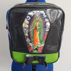 Stitch Craft Patterns: Amie Ita Bag Pattern PDF - Etsy UK