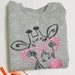 see more listings in the Sweatshirts section