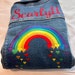 see more listings in the Denim jackets section