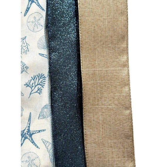 Cartello per porta di benvenuto - Cartello di benvenuto per decorazioni da spiaggia, ghirlanda in legno sulla spiaggia costiera | Cartello da appendere con decorazione per la porta d'ingresso della