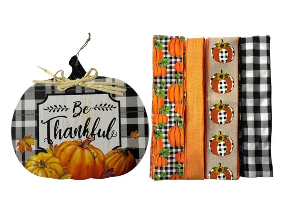 Paquet De 3 Décorations De Couronne De Noël, Porte De Poupée De Noël Suspendue Branches Mortes, Guirlande De Cercle De Vigne, Ornement De Noël | Leroy Merlin