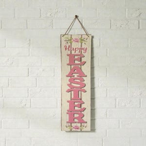 現在、この商品の在庫はありません - Etsy