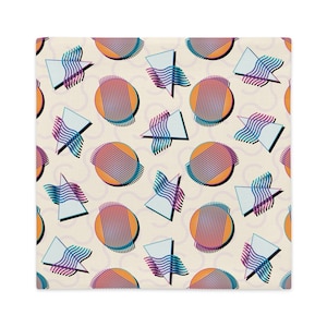 DreamWave - Pillow Case ONLY