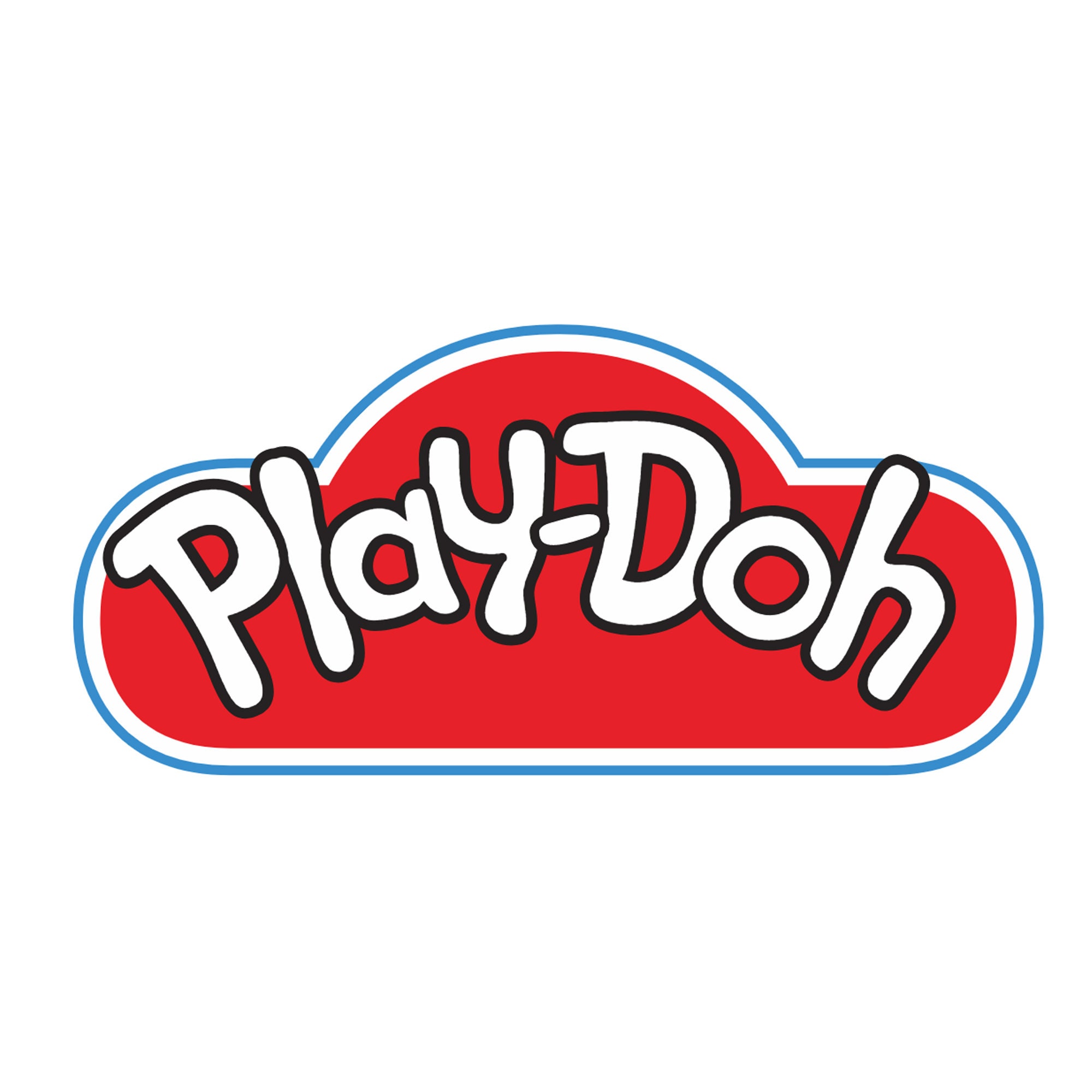 Mini Playdoh Box Template. Design Not Included Mini Playdoh 