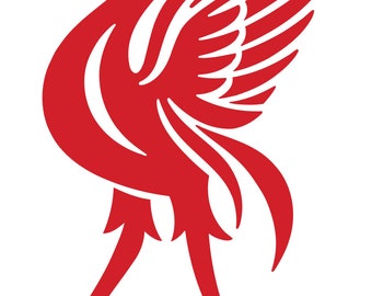 Football SVG